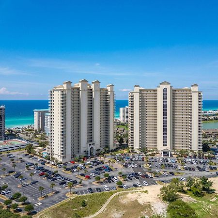 Ariel Dunes I 1001 Дестин Экстерьер фото